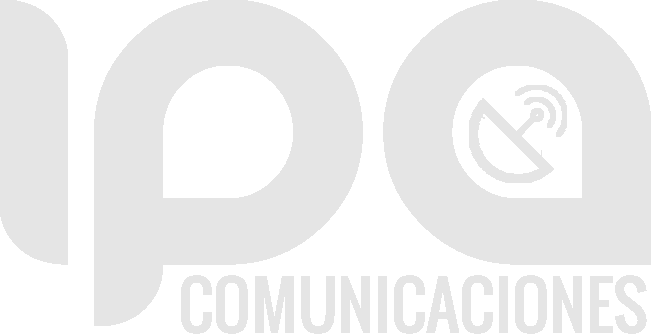 IPATV