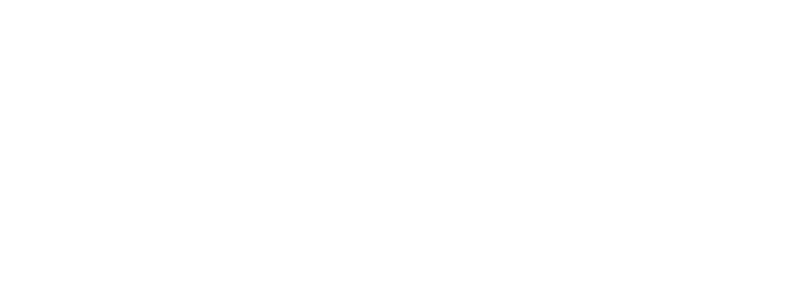 IPATV